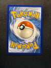 SWSH299 Jirachi V SWSH Black Star Promos Promo NM