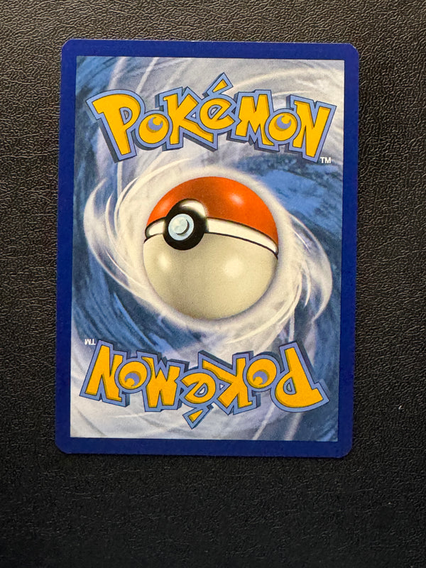 SWSH299 Jirachi V SWSH Black Star Promos Promo NM