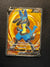 SWSH213 Lucario V SWSH Black Star Promos Promo Near Mint
