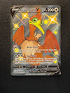 SWSH086 Cramorant V SWSH Black Star Promos Promo NM