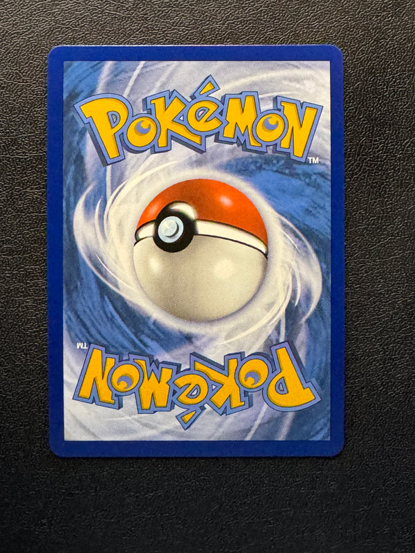 SWSH287 Morpeko V-UNION SWSH Black Star Promos Promo Near Mint