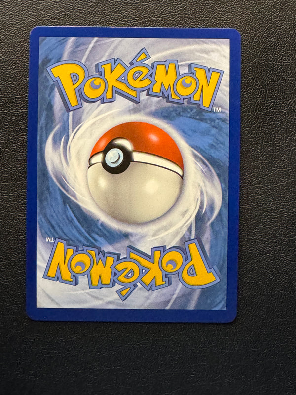 SWSH218 Morpeko V-UNION SWSH Black Star Promos Promo Near Mint
