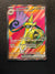 230 Aegislash ex Paradox Rift Ultra Rare Near Mint