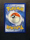 075 Eevee ex [Stamped] Prismatic Evolutions Double Rare Near Mint