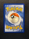 172 Paldean Tauros Paldean Fates Shiny Rare Near Mint