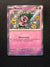 157 Mime Jr Paldean Fates Shiny Rare Near Mint