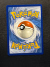 157 Mime Jr Paldean Fates Shiny Rare Near Mint