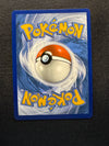 074 Charizard ex SV Black Star Promos Promo Near Mint