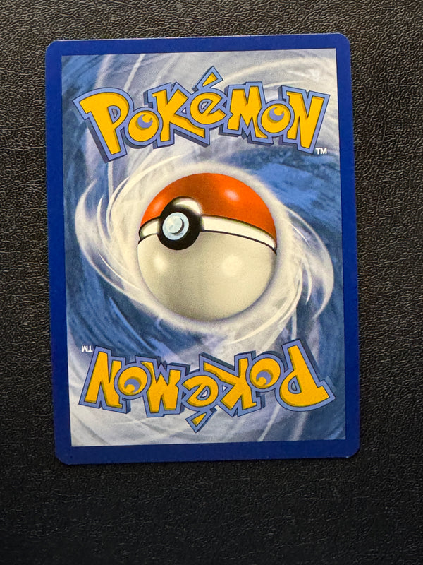 074 Charizard ex SV Black Star Promos Promo Near Mint