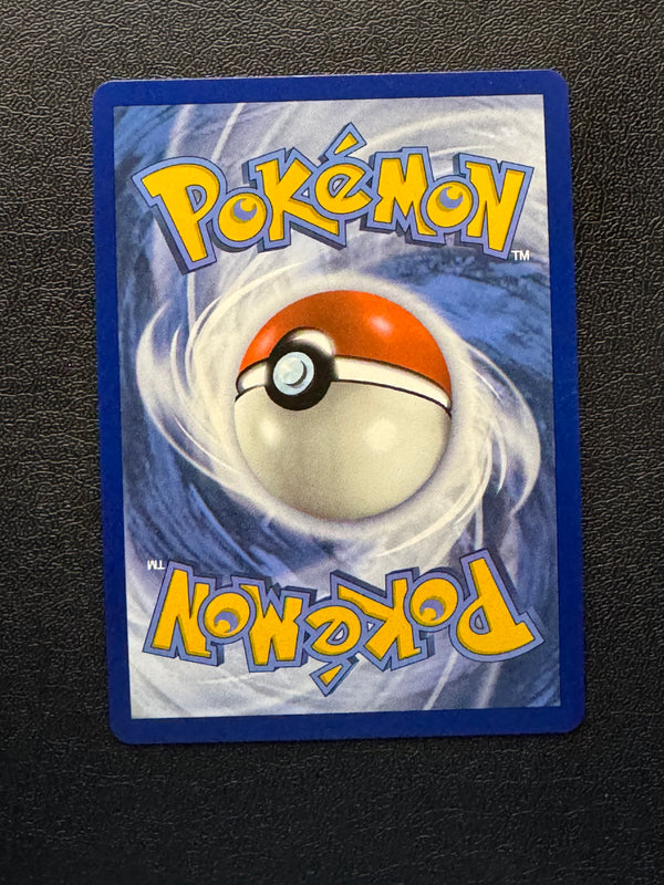 056 Charizard ex SV Black Star Promos Promo Near Mint