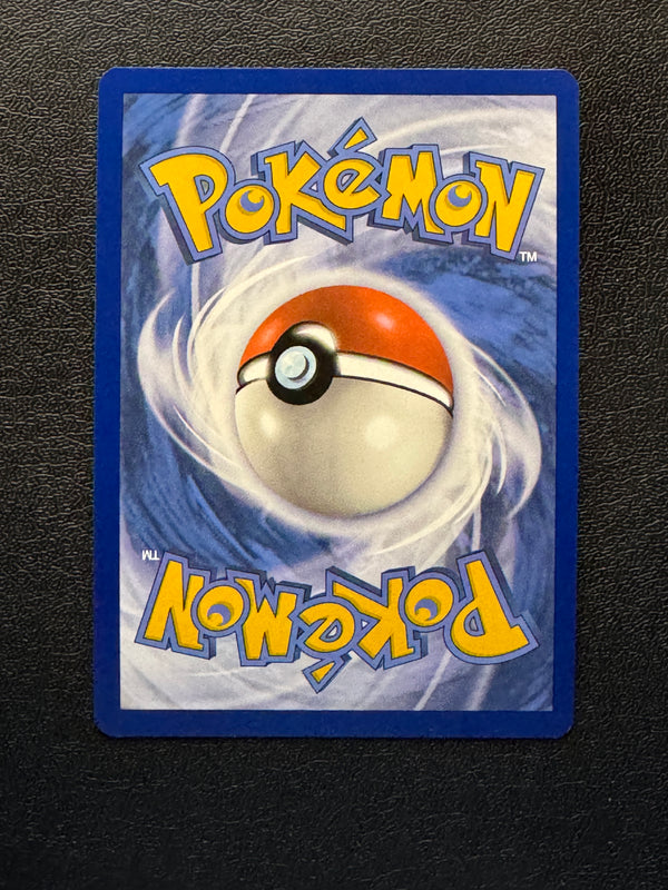 040 Ceruledge [Pokemon Day] Paldean Fates Rare Near Mint