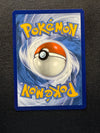 076 Sprigatito SV Black Star Promos Promo Near Mint
