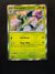 077 Floragato SV Black Star Promos Promo Near Mint