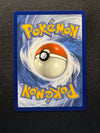 077 Floragato SV Black Star Promos Promo Near Mint