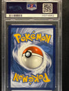 027 Pikachu SV Black Star Promos Promo PSA 10