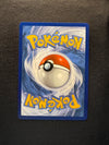 030 Keldeo ex White Flare Double Rare Near Mint