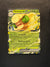 005 Whimsicott ex White Flare Double Rare Near Mint