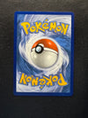 028 Kyurem ex Black Bolt Double Rare Near Mint