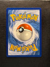 241 Lycanroc ex Paldea Evolved Ultra Rare NM