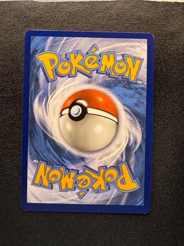 221 Ryme Obsidian Flames Ultra Rare NM