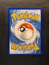 256 Rare Candy Scarlet & Violet Hyper Rare Near Mint