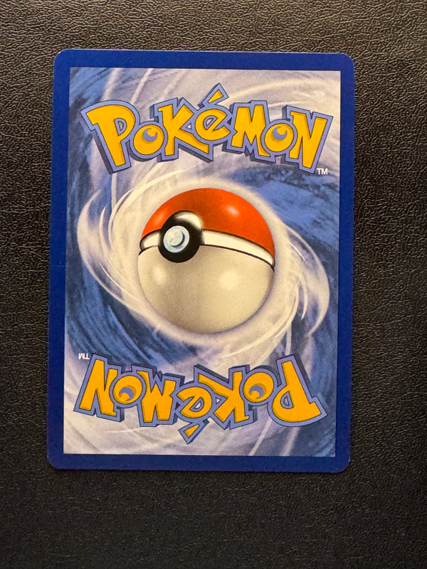 042 Milotic ex Surging Sparks Double Rare NM