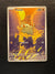 205 Phanpy Surging Sparks Illustration Rare Near Mint