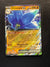 123 Glimmora ex Obsidian Flames Double Rare Near Mint