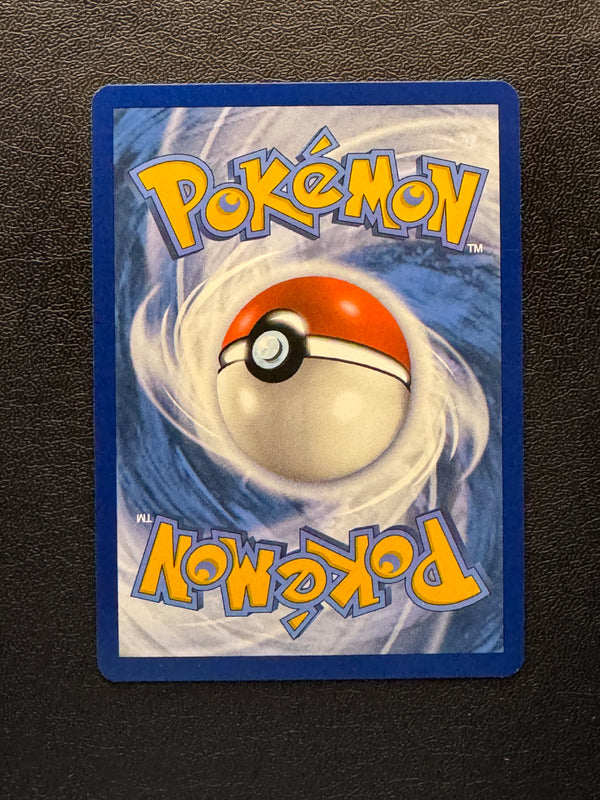 009 Blastoise ex Scarlet & Violet 151 Double Rare NM