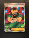 228 Judge Paldean Fates Ultra Rare NM