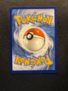 198 Feebas Surging Sparks Illustration Rare Near Mint