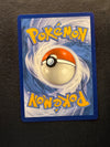 057 Pikachu ex Surging Sparks Double Rare Near Mint