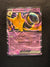 065 Alakazam ex Scarlet & Violet 151 Double Rare Near Mint