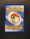 065 Alakazam ex Scarlet & Violet 151 Double Rare Near Mint