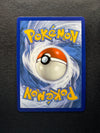076 Dragonite V Pokemon GO Rare Ultra Near Mint