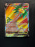 071 Alolan Exeggutor V Pokemon GO Rare Ultra Near Mint