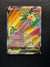 071 Alolan Exeggutor V Pokemon GO Rare Ultra Near Mint