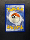 080 Melmetal VMAX Pokemon GO Rare Rainbow Near Mint