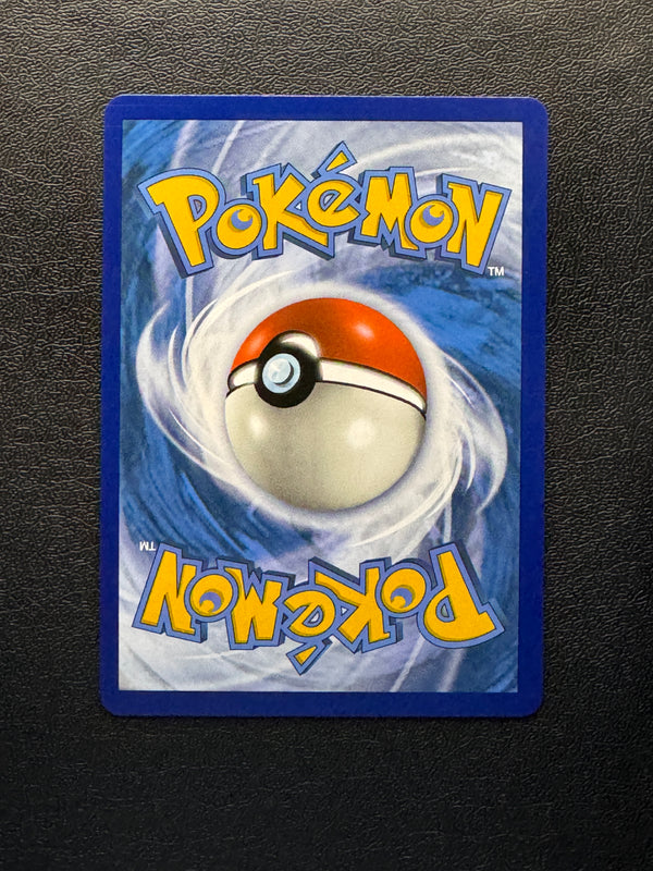 005 Alolan Exeggutor V Pokemon GO Holo Rare V NM