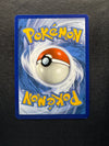 029 Zapdos Pokemon GO Rare Holo Near Mint
