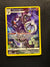 TG04 Chandelure Lost Origin Rare Holo Near Mint