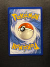 GG25 Bibarel Crown Zenith Rare Holo Near Mint