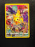160 Pikachu Crown Zenith Rare Secret Near Mint