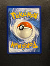 160 Pikachu Crown Zenith Rare Secret Near Mint