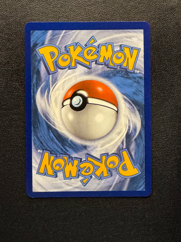 160 Pikachu Crown Zenith Rare Secret Near Mint