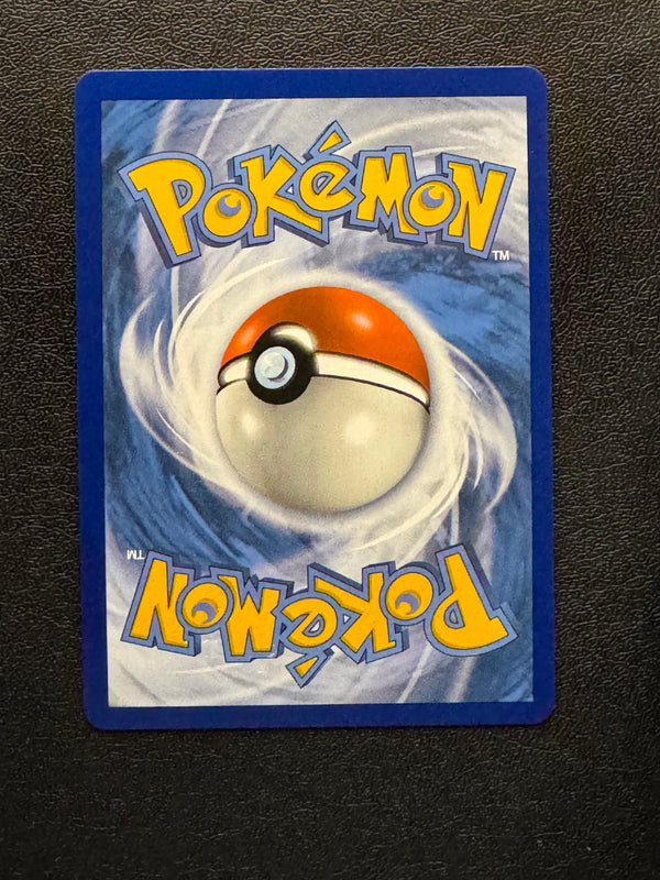 072 Mewtwo V Pokemon GO Rare Ultra Near Mint