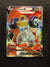 075 Melmetal V Pokemon GO Rare Ultra Near Mint