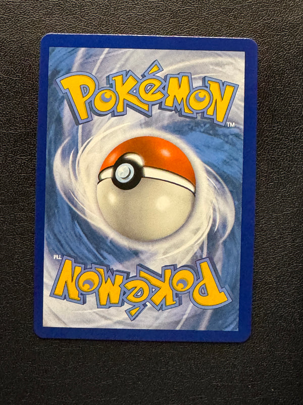 075 Melmetal V Pokemon GO Rare Ultra Near Mint