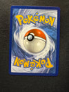 031 Mewtwo VSTAR Pokemon GO Holo Rare VSTAR Near Mint