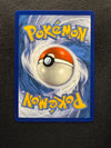 077 Slaking V Pokemon GO Rare Ultra Near Mint
